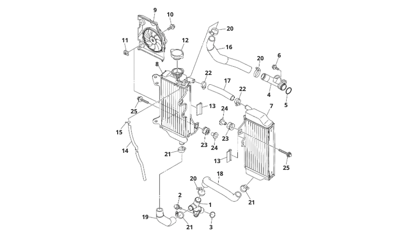 WDXiV9Ee7F_10 - radiateurs (XEF 250 MY21).png